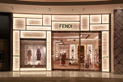 fendi building dubai|fendi perfume price in dubai.